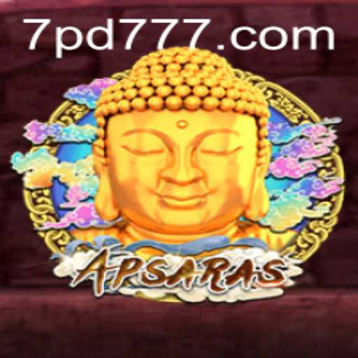 Apsaras: A Celestial Journey Through Gameplay