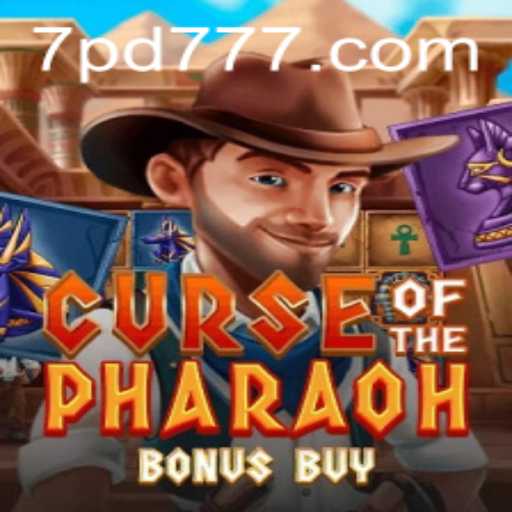 Unveiling the Mystique of CurseofthePharaohBonusBuy: A Gaming Odyssey