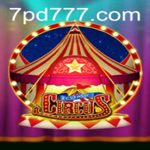 EcstaticCircus: Discover the Thrills of the Newest Gaming Sensation with PD777