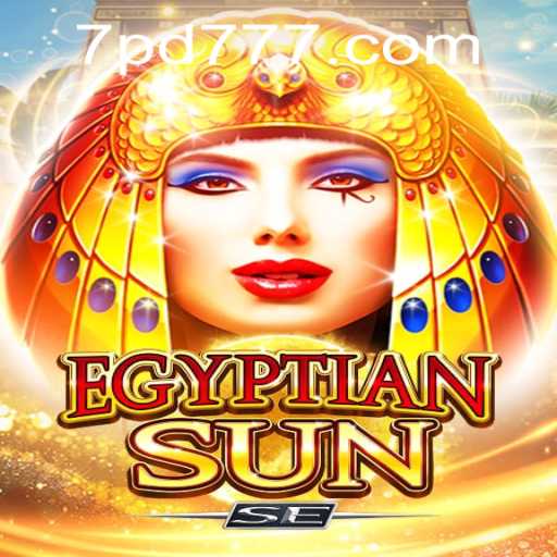 Exploring EgyptianSunSE: A Timeless Adventure