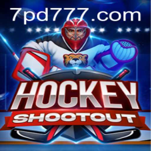 HockeyShootout Thrills Players with Intense Action and Strategy