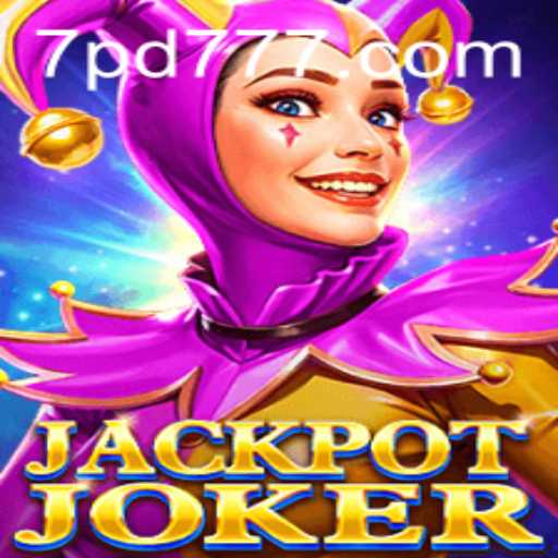 Discover the Thrilling World of JackpotJoker: A New Era in Online Gaming