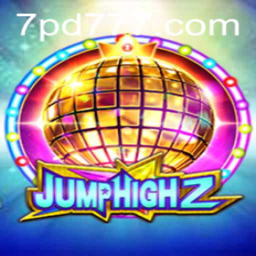 JumpHigh2 Elevates Gaming to New Heights