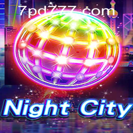 Discover NightCity: The Thrilling New Game Making Waves