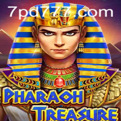 PharaohTreasure: Unearthing the Mysteries of Ancient Egypt in Modern Gaming