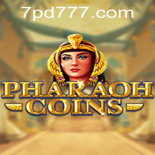 Exploring PharaohCoins: The World of PD777 Adventure