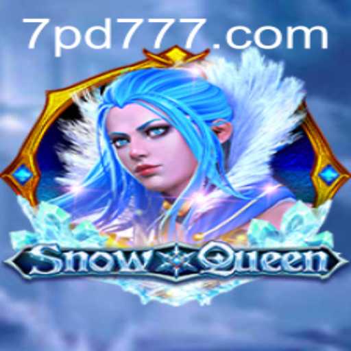 Unveiling the Enchanting World of SnowQueen: A Comprehensive Guide