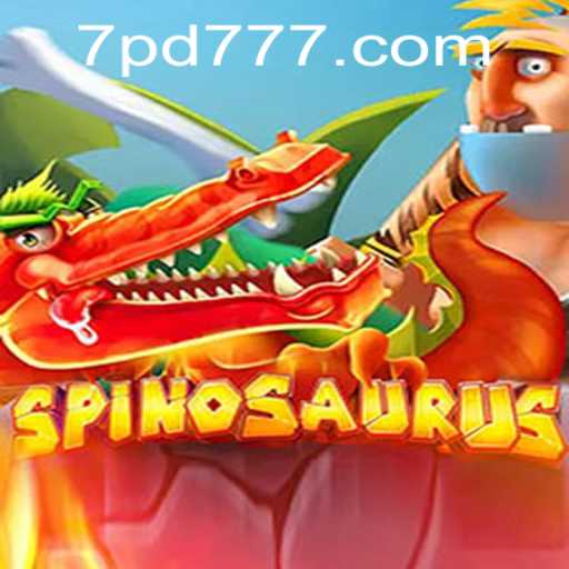 The Thrilling World of Spinosaurus: A Dive into The Game and Its Rules