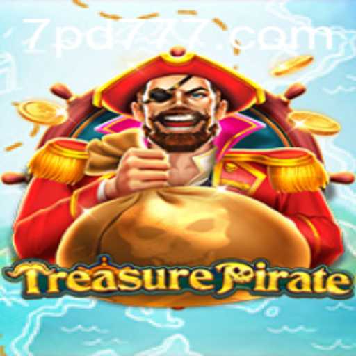 Embark on an Epic Adventure with TreasurePirate: Discover the Secrets Behind PD777