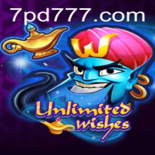 UnlimitedWishes: Exploring the Boundless World of PD777